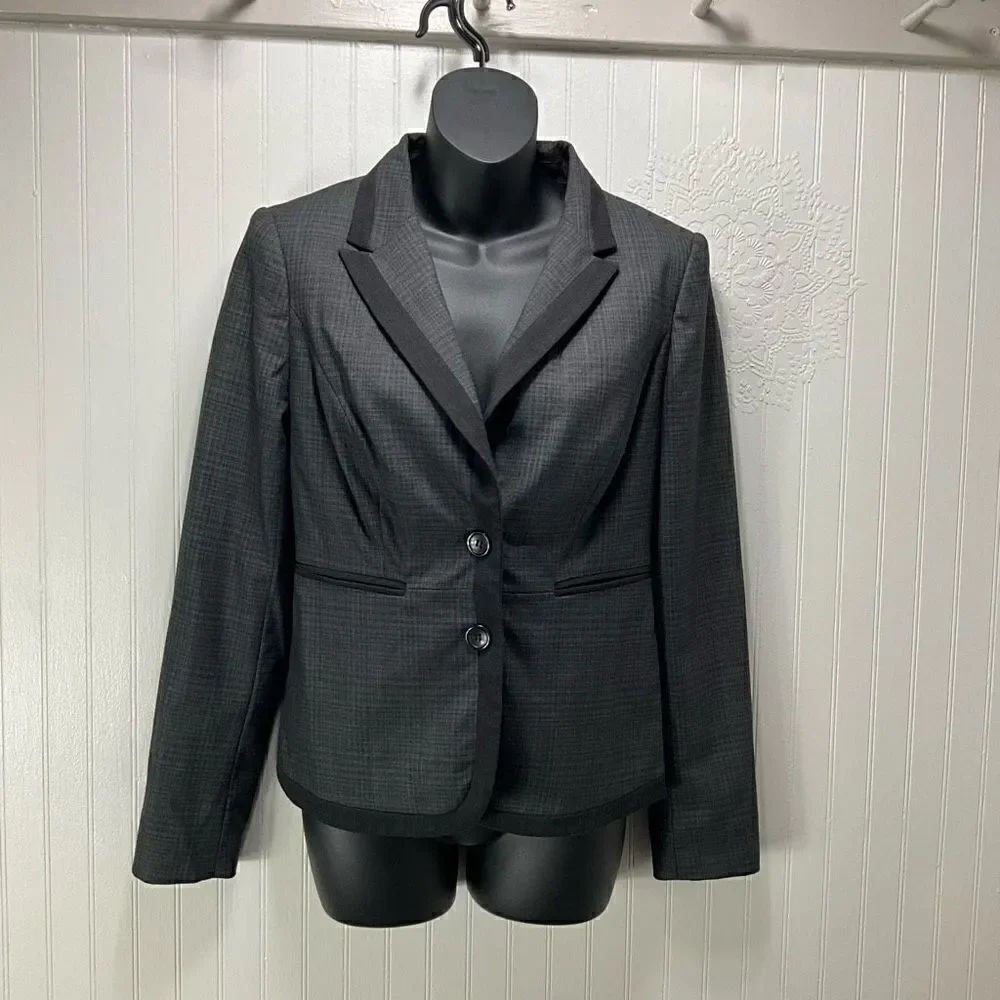 THE LIMITED Blazer